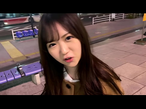 ❤️ ఆమె యూనివర్సిటీలో అదే క్లబ్‌కు చెందిన స్నేహితురాలు. మరియు ఆమె క్లబ్‌లో అత్యంత ఆకర్షణీయమైన అమ్మాయి. ఇది జపనీస్ సెక్సీ వాతావరణం. ️❌ అంగ వీడియో మా వద్ద te.pornoboden.ru ﹏