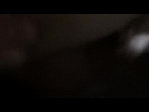 ❤️ సవతి సోదరి ఆమె నిద్రిస్తున్న క్రెంపాయ్ నిద్రిస్తున్నప్పుడు ఇబ్బంది పెట్టబడింది ️❌ అంగ వీడియో మా వద్ద te.pornoboden.ru ﹏