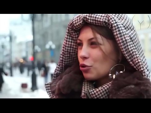 ❤️ ఫిల్మ్ సెక్స్ పాఠాలు, టెక్నిక్‌లు మరియు స్త్రీ ఉద్వేగం కోసం భంగిమలను బోధించడం, సరిగ్గా సెక్స్ చేయడం ఎలా, శృంగార మసాజ్, స్క్విర్ట్ శిక్షణ ️❌ అంగ వీడియో మా వద్ద te.pornoboden.ru ﹏