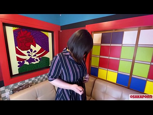 ❤️ పెద్ద టిట్‌లతో ఉన్న జపనీస్ అందమైన పడుచుపిల్ల సెక్స్ టాయ్‌లతో హస్తప్రయోగం చేసుకుంటుంది మరియు భావప్రాప్తి పొందుతుంది. ఆమె ఒక ఇంటర్వ్యూలో తన ఫకింగ్ అనుభవం గురించి మాట్లాడింది. పెద్ద టిట్స్ మరియు వెంట్రుకల పుస్సీ బిగ్గరగా మూలుగుతున్నాయి. ఒసాకపోర్న్ ️❌ అంగ వీడియో మా వద్ద te.pornoboden.ru ﹏