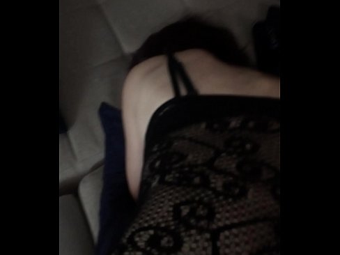 ❤️ స్టాన్‌లో సి జ పెర్దశం బాబావా బుగర్క కా మేనే. ️❌ అంగ వీడియో మా వద్ద te.pornoboden.ru ﹏