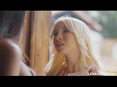 ❤️ అమ్మాయి కొన్ని నెలల తర్వాత ఇంటికి వచ్చి తన సవతి తల్లి పుస్సీని తింటుంది ️❌ అంగ వీడియో మా వద్ద te.pornoboden.ru ﹏